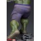 Marvel Avengers Age of Ultron Maquette Hulk 61 cm